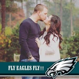 Meet your Posher, Jay